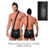 copy of Gladiator Kilt Set 3 pc