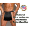 copy of Gladiator Kilt Set 3 pc