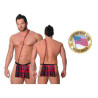 copy of Gladiator Kilt Set 3 pc